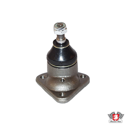 Rotule de suspension Vw KAEFER · Vw KAEFER Convertible