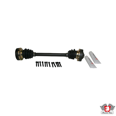 Arbre de transmission Vw TRANSPORTER T3 Van · Vw TRANSPORTER T3 Platform/Chassis · Vw TRANSPORTER T3 Bus
