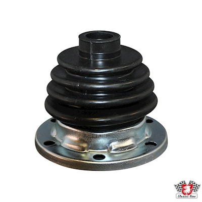 Joint-soufflet, arbre de commande Vw 412 Variant · Vw TRANSPORTER T2 Bus · Vw 411,412