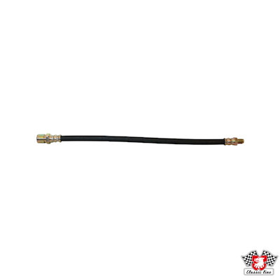 Flexible de frein Vw KAEFER · Vw 1500,1600 · Vw KAEFER Convertible