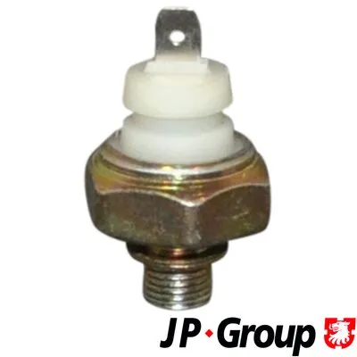 Indicateur de pression d'huile Audi 80 B4 Saloon · Audi 80 B4 Avant · Audi 100 C3 Saloon