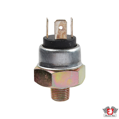 Interrupteur des feux de freins Audi 100 C2 Saloon · Audi 100 C3 Saloon · Audi 80 B1 Saloon