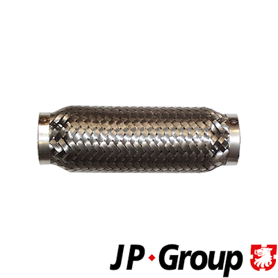 Tuyau flexible, échappement Audi A3 · Audi A2 · Audi A3 Sportback