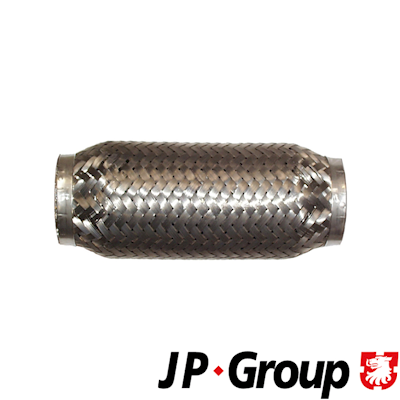 Tuyau flexible, échappement Opel VECTRA B Hatchback · Opel VECTRA B · Opel VECTRA B Estate