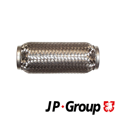 Tuyau flexible, échappement Opel VECTRA B Hatchback · Opel VECTRA B · Opel VECTRA B Estate