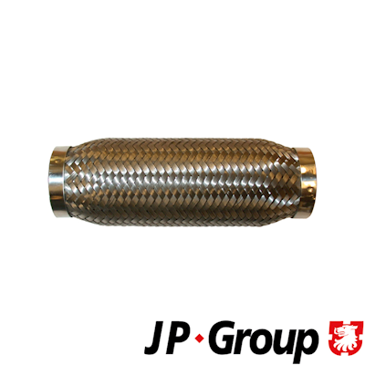 Tuyau flexible, échappement Opel VECTRA B Hatchback · Opel VECTRA B · Opel VECTRA B Estate