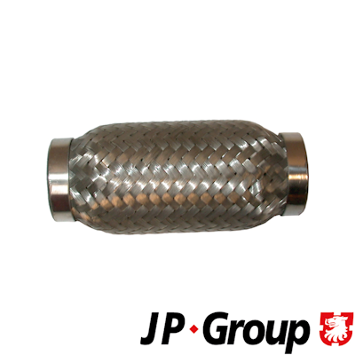Union flexible, échappement JP GROUP 9924201500