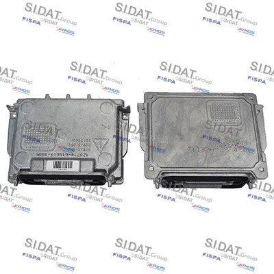 Boîte d'allumage, lampe à décharge) Alfa Romeo MITO · Audi Q7 · Bmw 1