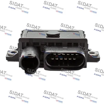 Appareil de commande, temps de préchauffage Bmw 5 · Bmw 5 Touring · Bmw X3