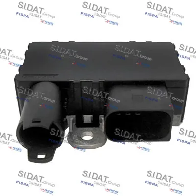 Appareil de commande, temps de préchauffage Mercedes-Benz A-CLASS · Mercedes-Benz B-CLASS Sports Tourer