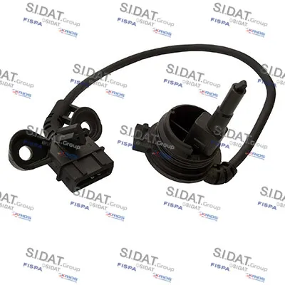 Contacteur, feu de recul Audi A4 B5 · Audi A6 C4 · Audi A8 D2