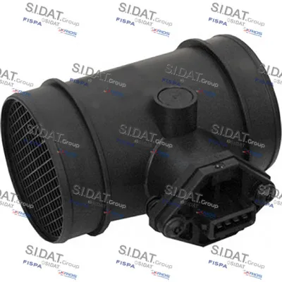 Mesureur de masse d'air SIDAT 38.724A2