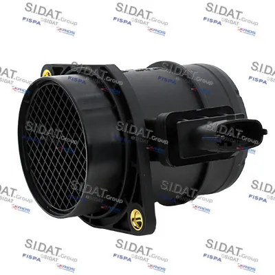 Débitmètre de masse d'air Alfa Romeo 147 · Alfa Romeo GT · Alfa Romeo MITO