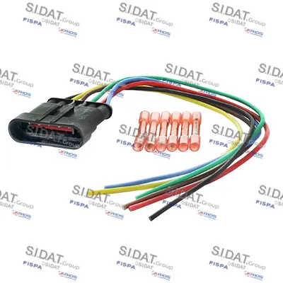 Kit de réparation câbles SIDAT 405209