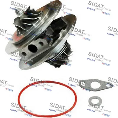 Groupe carter, turbocompresseur Bmw 1 · Bmw 3 · Bmw 3 Touring