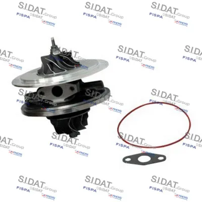 Groupe carter, turbocompresseur Alfa Romeo 156 · Alfa Romeo 166 · Alfa Romeo 156 Sportwagon