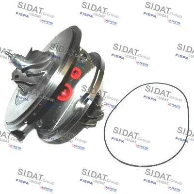 Groupe carter, turbocompresseur Chrysler 300C · Chrysler 300C Touring · Mercedes-Benz C-CLASS
