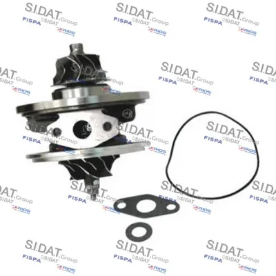Groupe carter, turbocompresseur Bmw 5 · Bmw 5 Touring · Bmw 3