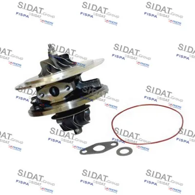 Groupe carter, turbocompresseur Bmw 7 · Bmw 5 · Bmw 5 Touring