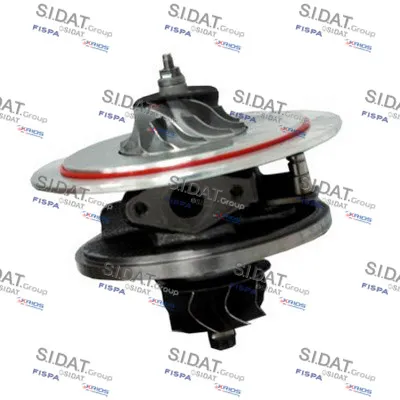 Groupe carter, turbocompresseur Renault LAGUNA II · Renault LAGUNA II Grandtour · Renault AVANTIME