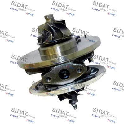Groupe carter, turbocompresseur Audi A3 · Vw GOLF IV · Vw GOLF IV Variant