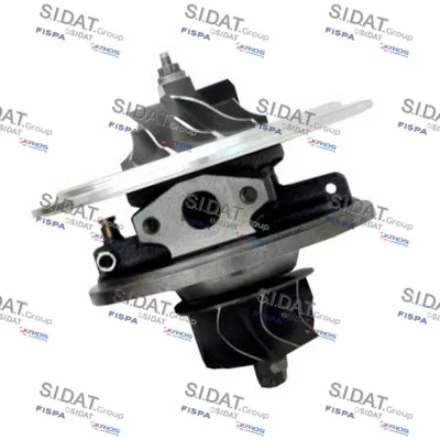 Groupe carter, turbocompresseur Bmw 7 · Bmw 5 · Bmw 5 Touring