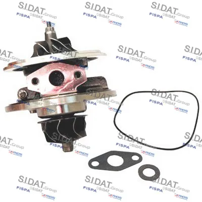Groupe carter, turbocompresseur Bmw 3 · Bmw 3 Coupe · Bmw 3 Touring