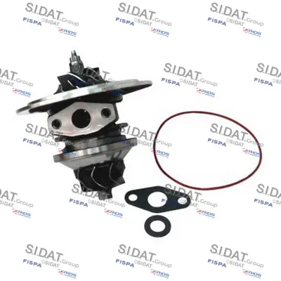 Groupe carter, turbocompresseur Mitsubishi CARISMA · Mitsubishi CARISMA Saloon · Mitsubishi SPACE STAR MPV