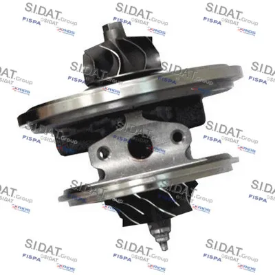 Groupe carter, turbocompresseur Bmw 5 · Bmw 5 Touring · Bmw X3