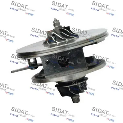 Groupe carter, turbocompresseur Renault CLIO II · Renault MEGANE II · Renault SCÉNIC II