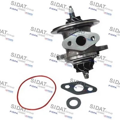 Groupe carter, turbocompresseur Smart CABRIO · Smart CITY-COUPE · Smart FORTWO Coupe