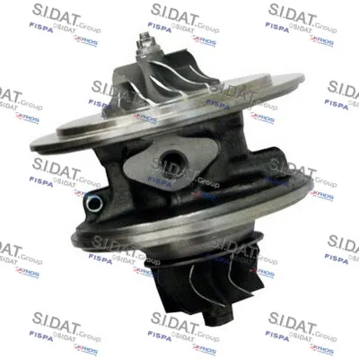 Groupe carter, turbocompresseur Alfa Romeo 156 · Alfa Romeo 166 · Alfa Romeo 156 Sportwagon