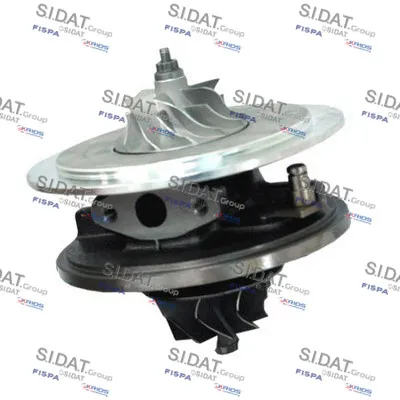Groupe carter, turbocompresseur Audi A8 D2 · Audi A6 C5 · Audi A6 C5 Avant