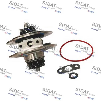 Groupe carter, turbocompresseur Bmw 5 · Bmw 5 Touring · Bmw X3