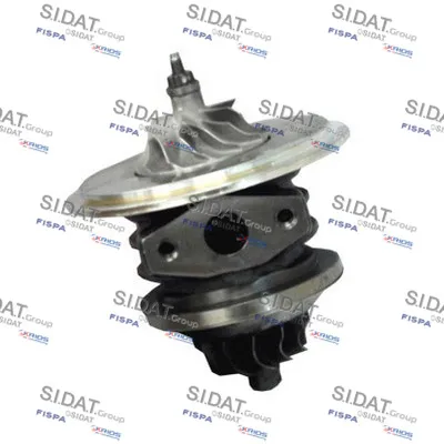 Groupe carter, turbocompresseur Alfa Romeo 147 · Fiat BRAVA · Fiat BRAVO I