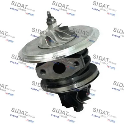 Groupe carter, turbocompresseur Renault LAGUNA I · Renault LAGUNA I Grandtour · Renault MEGANE I