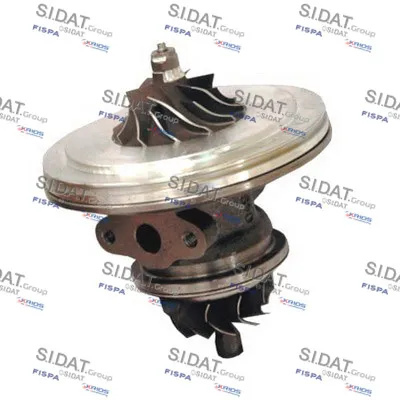 Groupe carter, turbocompresseur Mitsubishi CARISMA · Mitsubishi CARISMA Saloon · Mitsubishi SPACE STAR MPV