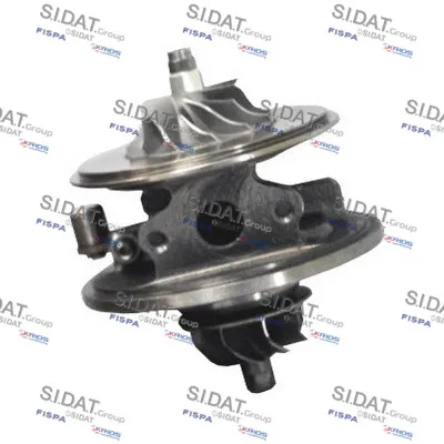 Groupe carter, turbocompresseur Ford GALAXY I · Seat ALHAMBRA · Vw SHARAN