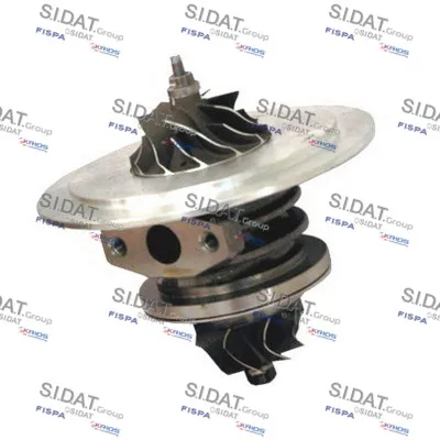 Groupe carter, turbocompresseur Citroën ZX · Citroën XSARA · Citroën XSARA Break