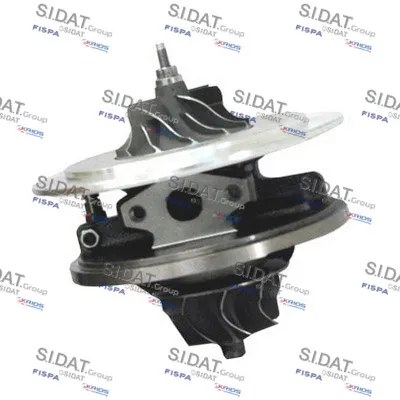 Groupe carter, turbocompresseur Mercedes-Benz E-CLASS · Mercedes-Benz E-CLASS T-Model · Mercedes-Benz M-CLASS