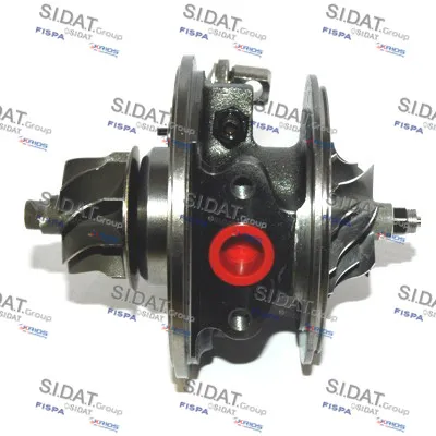 Groupe carter, turbocompresseur Ford GALAXY I · Seat ALHAMBRA · Vw SHARAN
