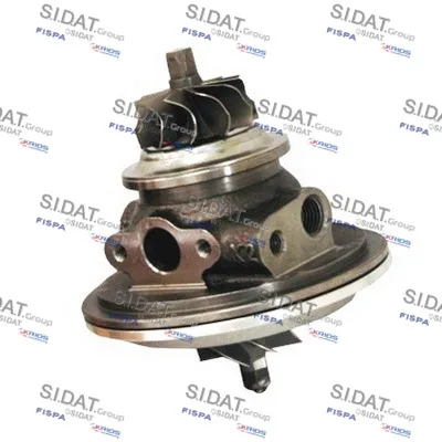 Groupe carter, turbocompresseur Audi A3 · Audi TT · Audi TT Roadster