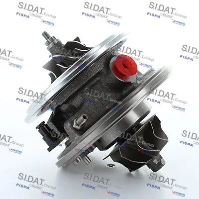 Groupe carter, turbocompresseur Audi A4 B5 · Audi A6 C5 · Audi A6 C5 Avant
