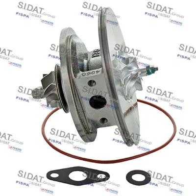 Groupe carter, turbocompresseur Mini MINI CLUBMAN · Mini MINI · Mini MINI Convertible