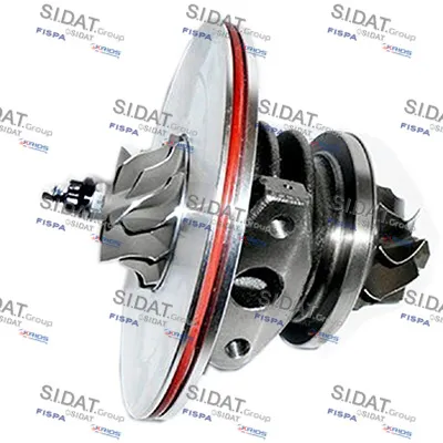 Groupe carter, turbocompresseur Alfa Romeo 145 · Alfa Romeo 146 · Alfa Romeo 156
