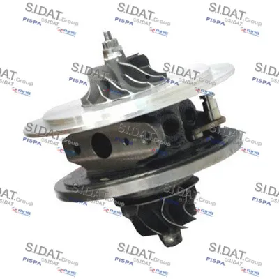 Groupe carter, turbocompresseur Toyota AVENSIS Estate · Toyota AVENSIS VERSO · Toyota COROLLA