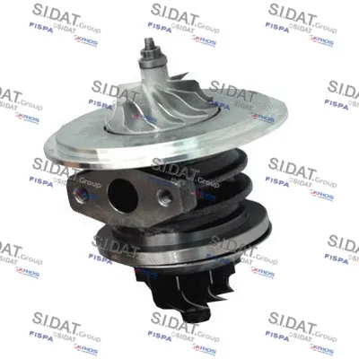 Groupe carter, turbocompresseur Bmw 3 Compact · Bmw 3 · Bmw 3 Touring