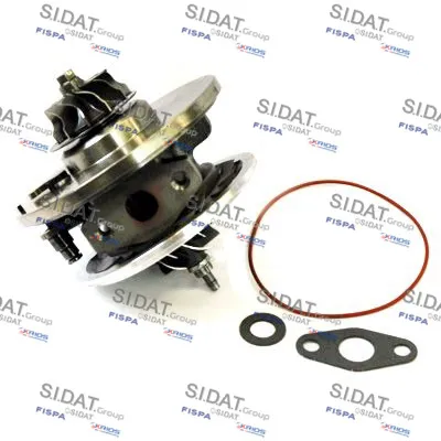 Groupe carter, turbocompresseur Hyundai MATRIX · Hyundai GETZ · Hyundai ACCENT III