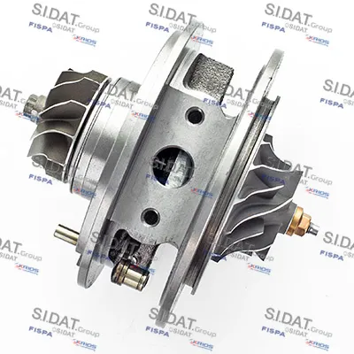 Groupe carter, turbocompresseur Hyundai GRANDEUR · Hyundai SANTA FÉ II