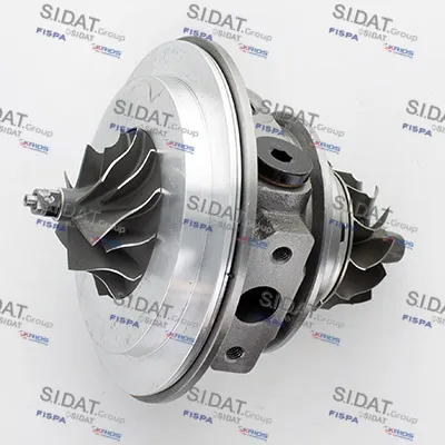 Groupe carter, turbocompresseur Audi A5 · Audi A4 B8 · Audi A4 B8 Avant